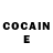 MDMA VHQ EspioGe